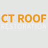 Company Logo For CT Roof Restoration'