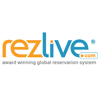 RezLive.com | B2B Travel Portal for Travel Agents'