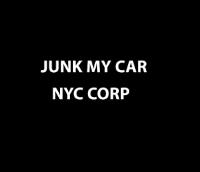 Company Logo For Junk My Car NYC Corp'