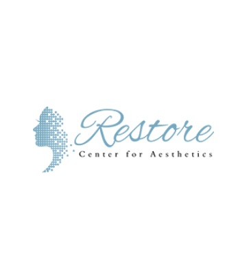 Company Logo For Restore Center for Aesthetics'