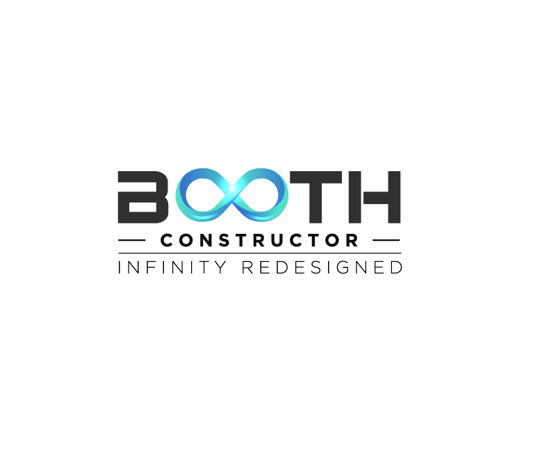 Company Logo For Booth Constructor'