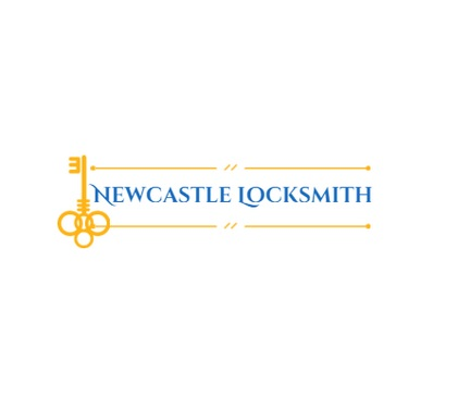 Company Logo For UK Newcastle Locksmith'