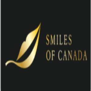 Company Logo For Torbay Smiles Dentistry'