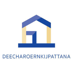 Company Logo For Deecharoernkijpattana Co., Ltd.'