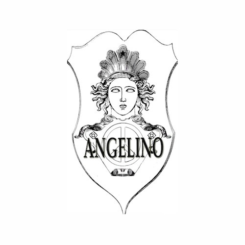 Company Logo For Angelino'