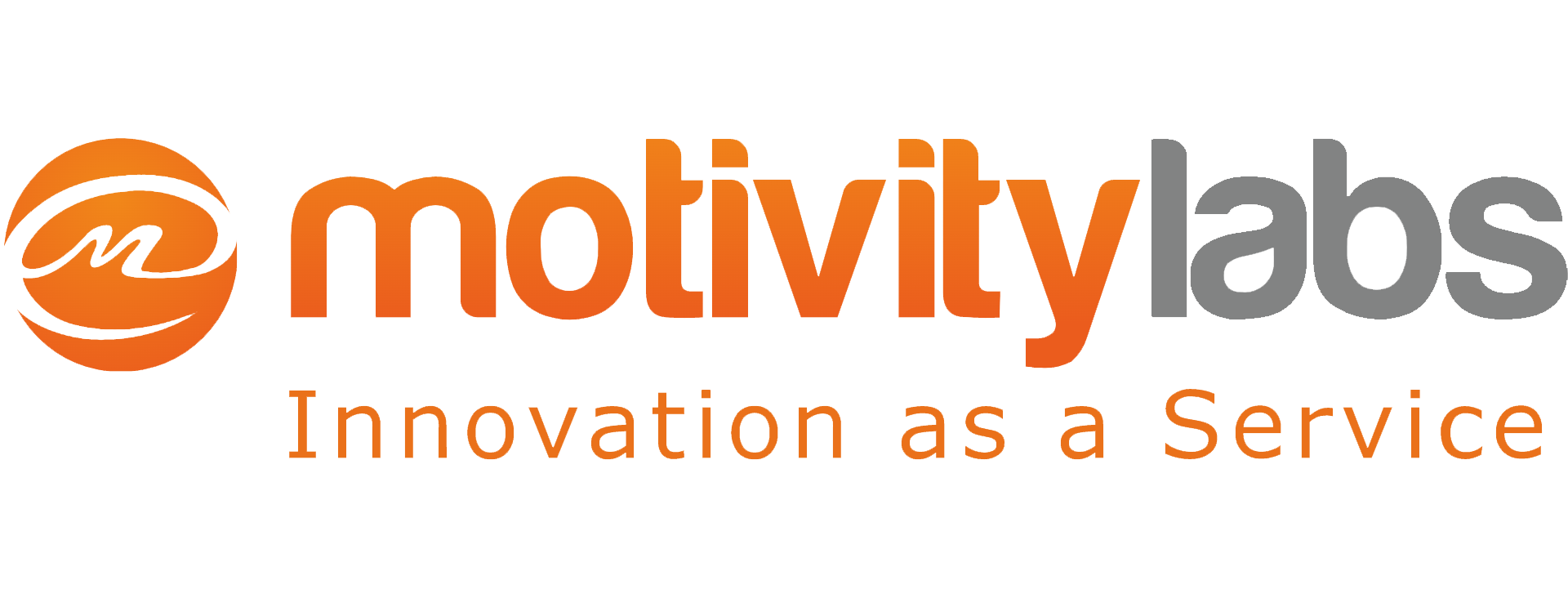 Company Logo For Motivity Labs'