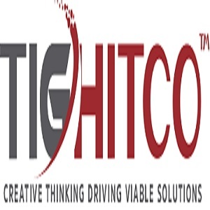 Company Logo For Tighitco Inc'