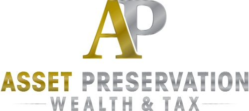 Company Logo For Asset Preservation, Estate Planning'