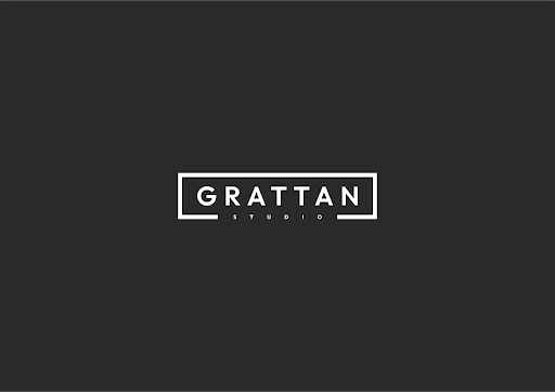 Company Logo For Grattan Studio'