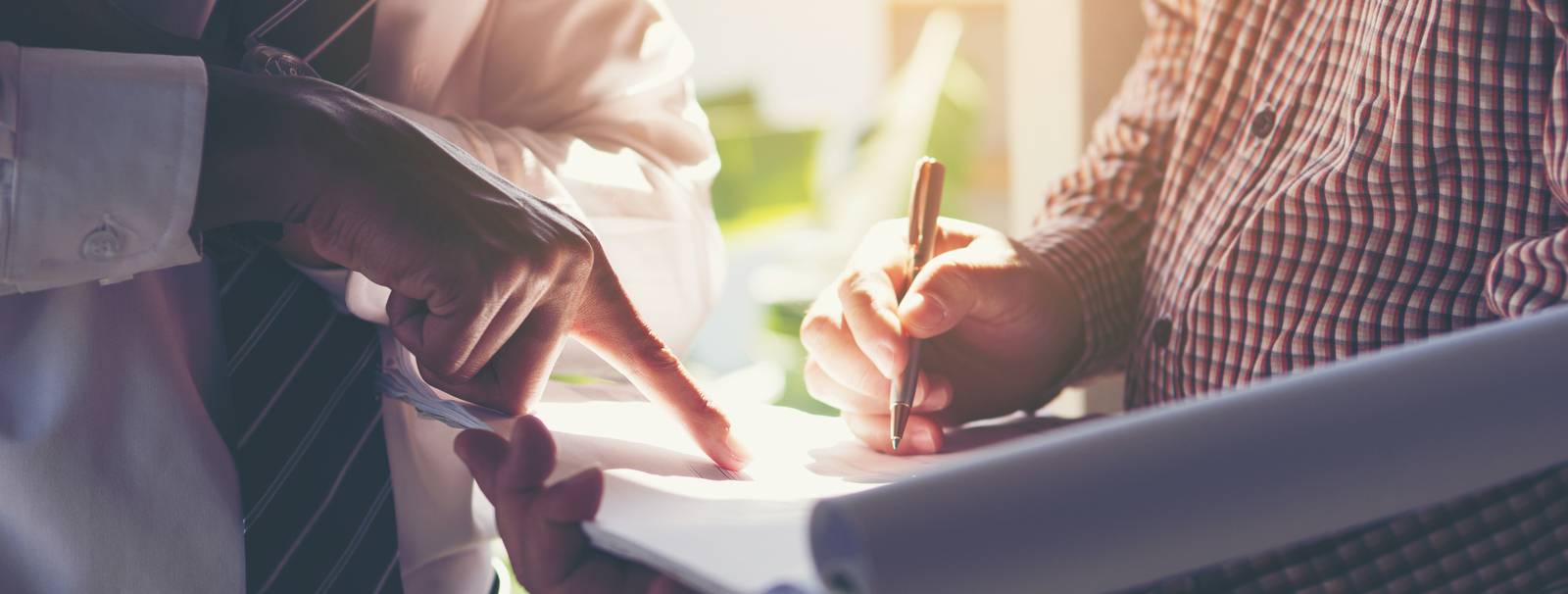 Quote-to-Cash Consulting Service Market