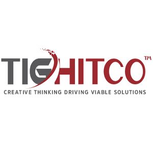 Company Logo For Tighitco Inc'