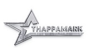 THAPPAMARK
