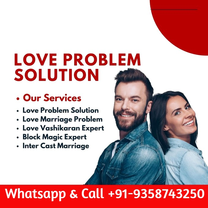 Company Logo For Powerful Love Vashikaran - Reunite Love Spe'