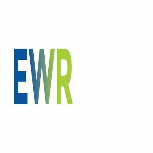 Company Logo For EWR Digital'