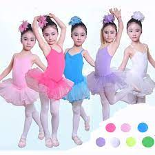 Dancewear