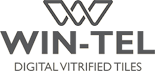 Company Logo For Wintel Vitrified'
