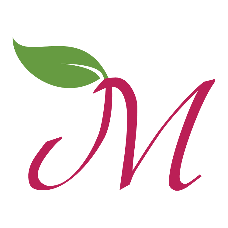 Company Logo For MavenTree Consulting'