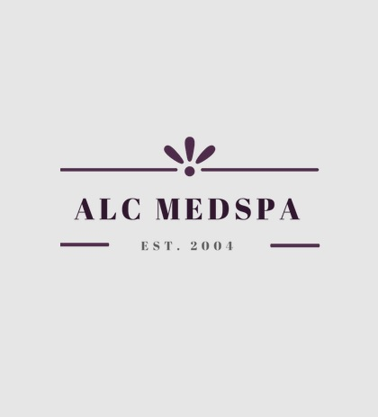 ALC Medspa Logo