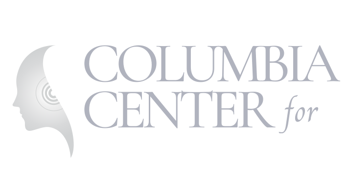 Columbia Center for Sleep Apnea and TMJ Logo