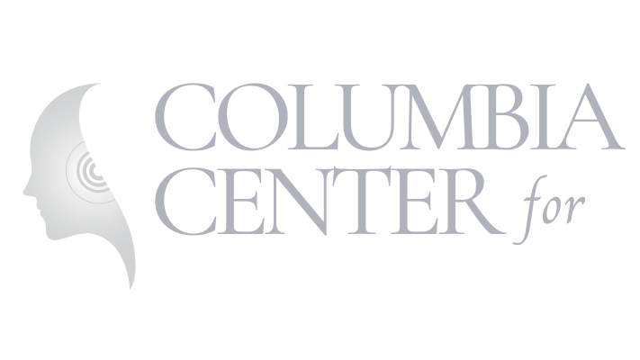 Company Logo For Columbia Center for Sleep Apnea and TMJ'
