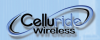 Company Logo For Celluride Wireless Inc.'