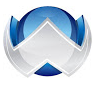 Company Logo For Web Development'