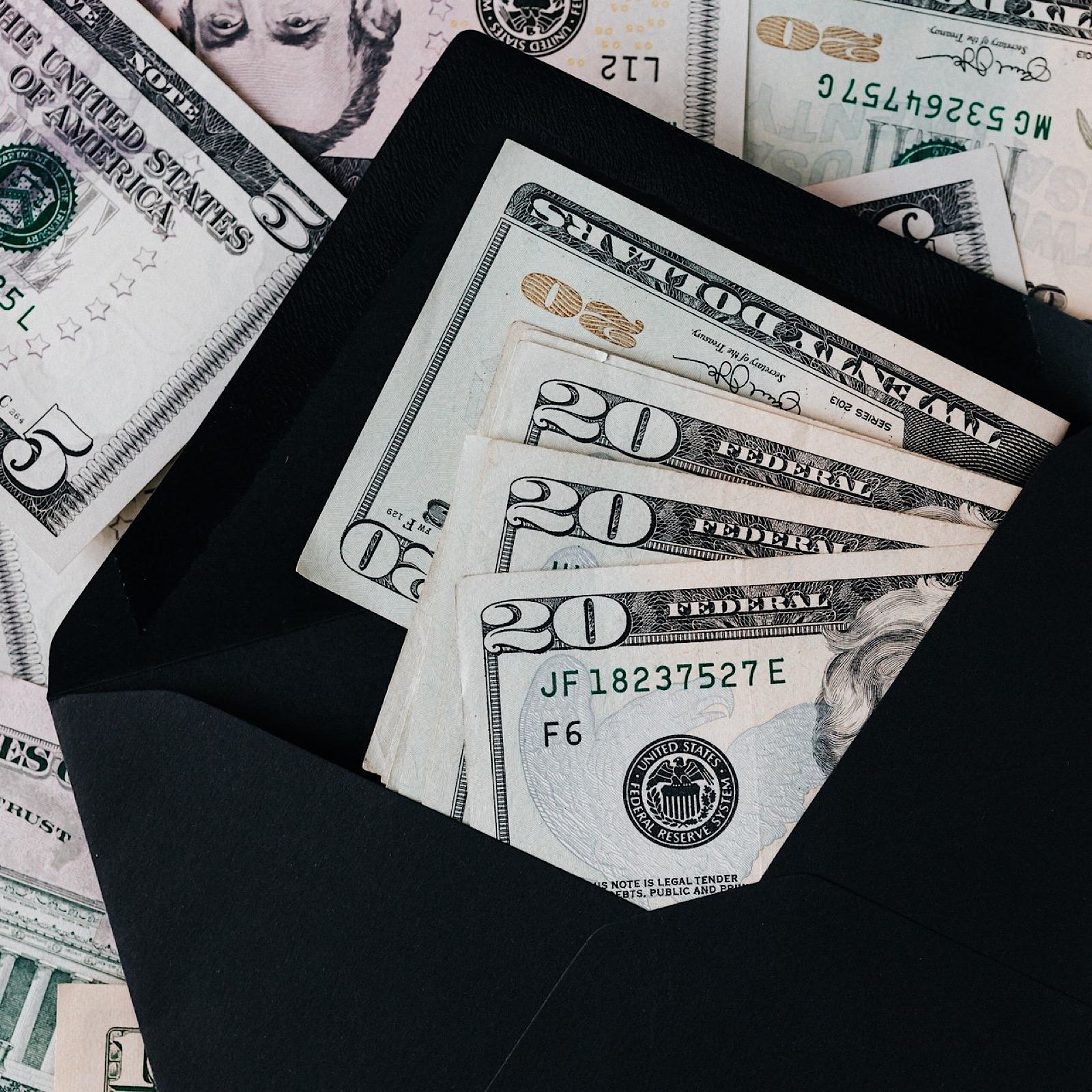 Fast Florida Commercial Real Estate Loans from Monroe Fundin'