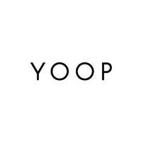 Company Logo For YoopAustralia'