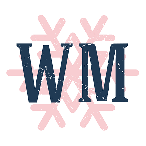 Company Logo For Winter Museo'