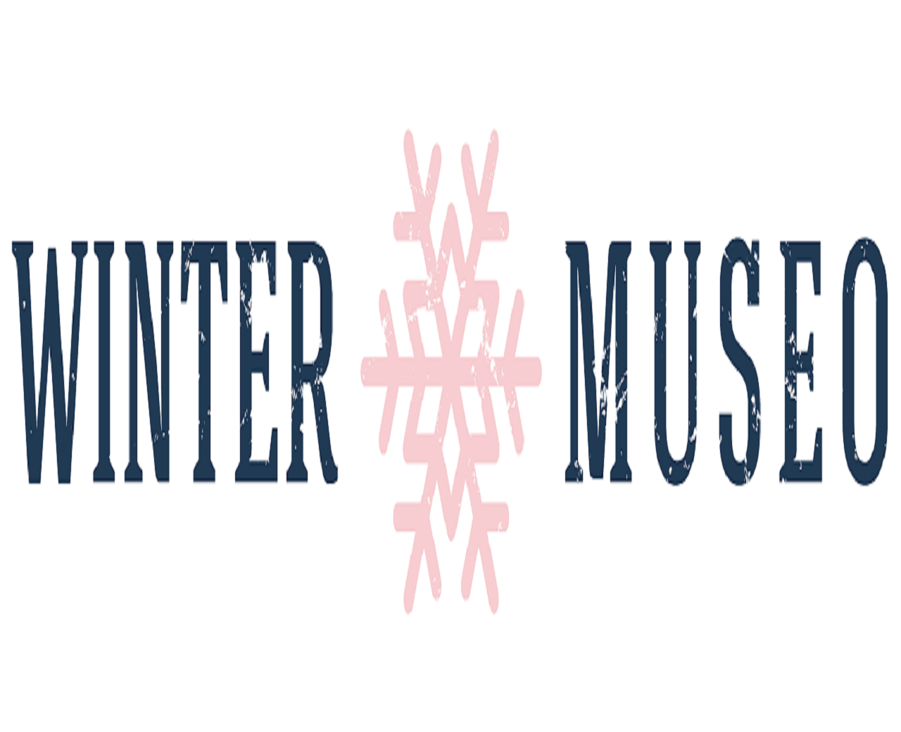 Company Logo For Winter Museo'