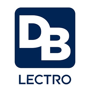 DB Lectro Logo