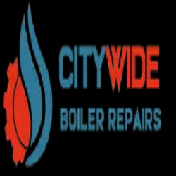 Company Logo For Citywide Boiler Repairs London'