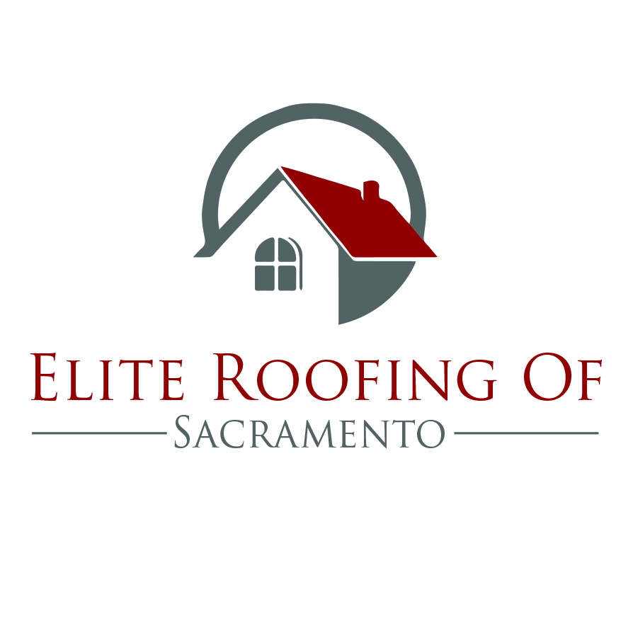 Company Logo For Elite Roofing Of Sacramento'