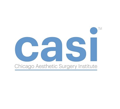 Company Logo For Chicago Aesthetic Surgery Institute'