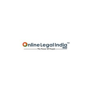 Online Legal India