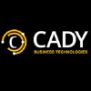 Company Logo For CadyBusiness Technologies'