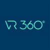 VR360-Visitas Virtuais 360 e Realidade Virtual,Lda.