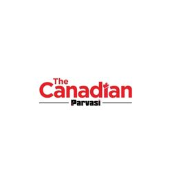 Company Logo For Parvasi Media Group'