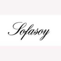 Sofasoy Logo