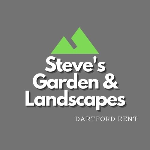 Company Logo For Steve's Garden And Landscapes Ltd'