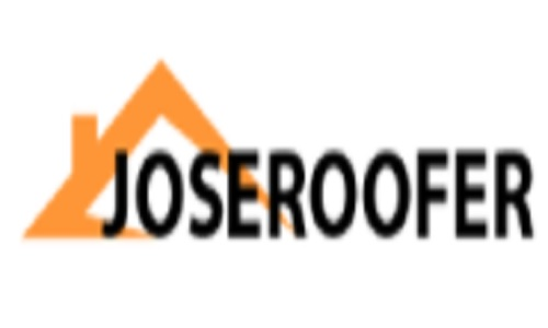 Company Logo For Roof Repair North Miami Beach - Jose Roofer'