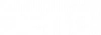 VC Bend Logo
