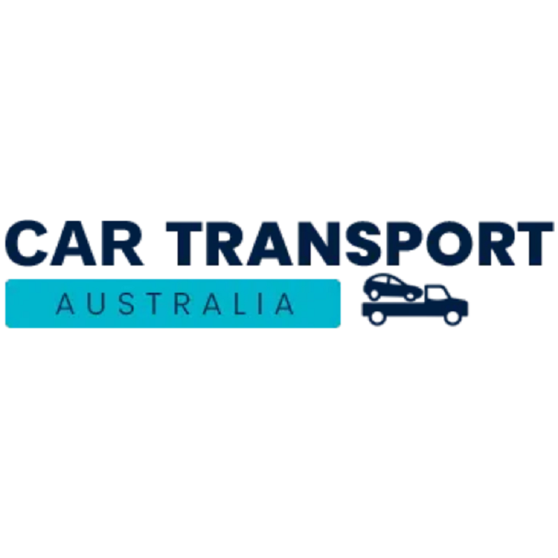 Company Logo For Car Transport melbourne to Adelaide'
