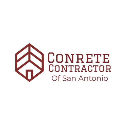 Company Logo For Concrete Contractors of San Antonio'