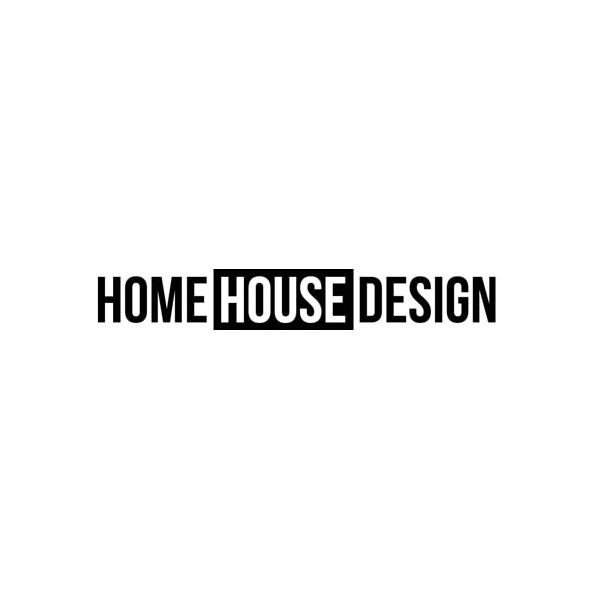 Company Logo For Home House Design'