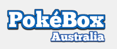Company Logo For PokeBox Australia Pty Ltd'