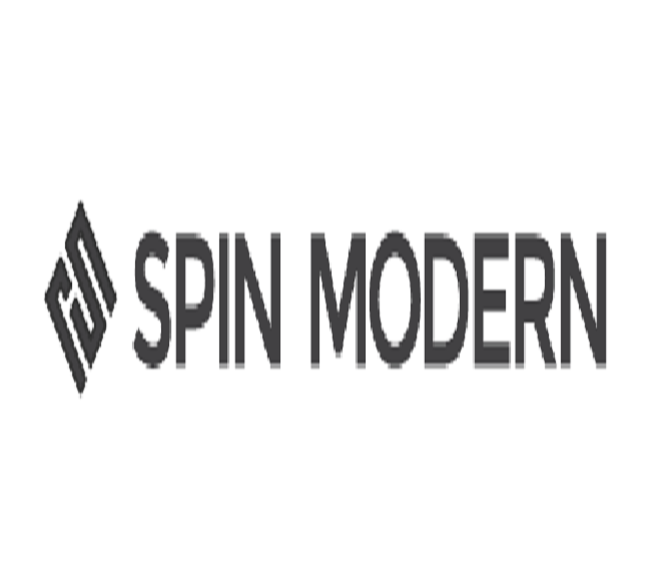 Spin Modern'