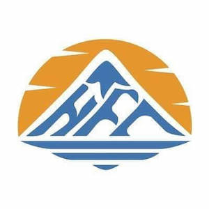 Company Logo For Himalayan Frozen Adventure Pvt,Ltd'