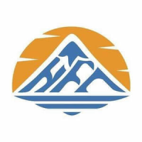Himalayan Frozen Adventure Pvt,Ltd Logo