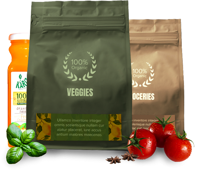 Company Logo For Producemart'